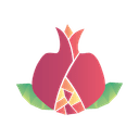 Diyetisyen Sıla Saraç logosu